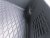 Bagagerumsbakke Renault Clio fra 2020-