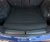 Bagagerumsbakke BMW 220 (2-serie) fra 2015-