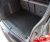 Bagagerumsbakke X3 (BMW) fra 2018-