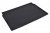 Bagagerumsbakke Peugeot 2008 fra 2020-