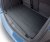 Bagagerumsbakke Meriva (Opel) fra 2010-