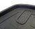 Bagagerumsbakke i gummi til Skoda Octavia/Scout 2004-2013