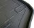 Bagagerumsbakke i gummi til Skoda Octavia/Scout 2004-2013