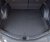 Bagagerumsbakke til Toyota RAV4 fra 2013-