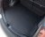 Bagagerumsbakke RAV4 (Toyota) fra 2013-2018