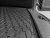 Bagagerumsbakke Volkswagen Caddy fra 2020-