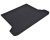 Bagagerumsbakke Toyota Land Cruiser 150 fra 2010-