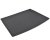 Bagagerumsbakke BMW X3 2025-