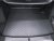 Bagagerumsbakke BMW X3 2025-