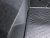 Bagagerumsbakke BMW X3 2025-
