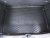 Bagagerumsbakke Citroen C3 2024-