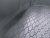 Bagagerumsbakke Citroen C3 2024-