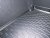 Bagagerumsbakke Citroen C3 2024-
