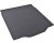 Bagagerumsbakke Citroen C4 X fra 2022-