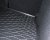 Bagagerumsbakke Citroen C4 X fra 2022-
