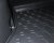 Bagagerumsbakke Citroen C4 X fra 2022-