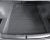 Bagagerumsbakke BMW 5-serie Sedan 2024-