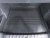 Bagagerumsbakke BMW iX2 fra 2024-