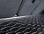 Bagagerumsbakke BMW iX2 fra 2024-