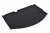 Bagagerumsbakke Citroen C3 fra 2010-2016
