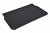 Bagagerumsbakke Citroen C3 fra 2017-