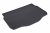 Bagagerumsbakke Citroen C4 Cactus fra 2014-