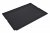 Bagagerumsbakke Citroen Grand C4 Picasso fra 2014-2018