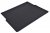 Bagagerumsbakke Citroen C4 Picasso fra 2014-2018