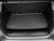 Bagagerumsbakke Fiat 500L fra modelår 2012-