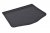 Bagagerumsbakke Ford C-Max fra 2010-2019