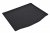 Bagagerumsbakke Ford Focus hatchback 2011-2017