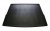 Bagagerumsmåtte Ford Focus Kombi 2004-2010