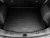 Bagagerumsbakke Ford Kuga 2020-