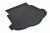 Bagagerumsbakke Ford Mondeo Sedan fra 2008-2014
