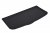 Bagagerumsbakke Hyundai i10 fra 2020-