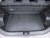 Bagagerumsbakke Hyundai i20 fra 2020-