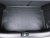 Bagagerumsbakke Hyundai i20 fra 2020-