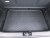 Bagagerumsbakke Hyundai i20 fra 2020-