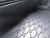 Bagagerumsbakke Hyundai i20 fra 2020-