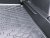 Bagagerumsbakke Hyundai i20 fra 2020-