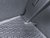 Bagagerumsbakke Hyundai i20 fra 2020-