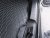 Bagagerumsbakke Jeep Avenger fra 2023-