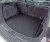 Bagagerumsbakke Discovery Sport (Land Rover) fra 2014-