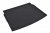 Bagagerumsbakke Mazda CX-60 fra 2022-
