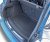 Bagagerumsbakke Countryman (Mini) fra 2016-