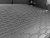Bagagerumsbakke Peugeot 2008 fra 2020-