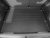 Bagagerumsbakke Peugeot 2008 fra 2020-
