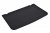 Bagagerumsbakke Renault Clio Hatchback fra 2013-2019