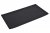 Bagagerumsbakke Renault Zoe fra 2013-