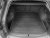 Bagagerumsbakke Skoda Octavia fra 2021-